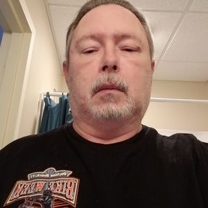 Meet your Posher, Glenn